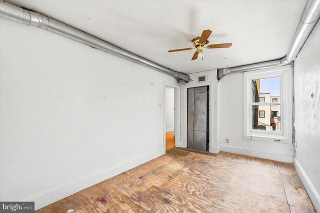 2417 E CUMBERLAND ST, Philadelphia, PA 19125