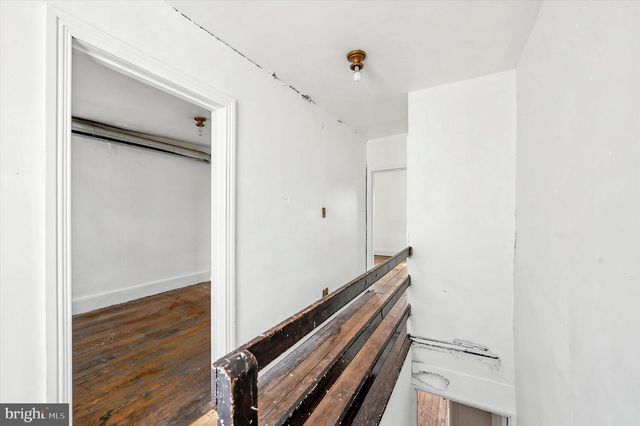 2417 E CUMBERLAND ST, Philadelphia, PA 19125