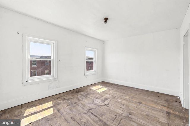 2417 E CUMBERLAND ST, Philadelphia, PA 19125