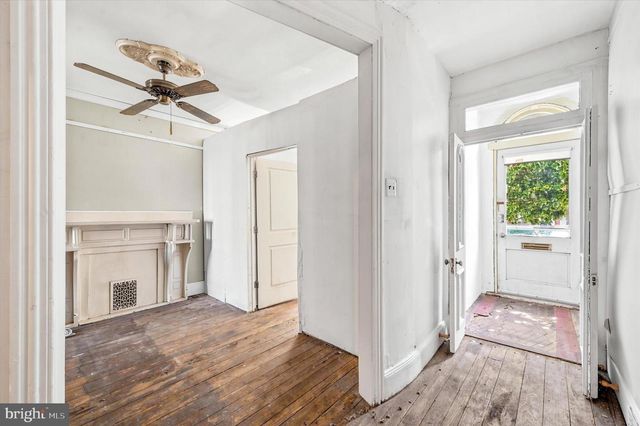2417 E CUMBERLAND ST, Philadelphia, PA 19125