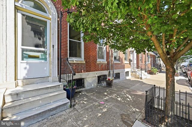 2417 E CUMBERLAND ST, Philadelphia, PA 19125