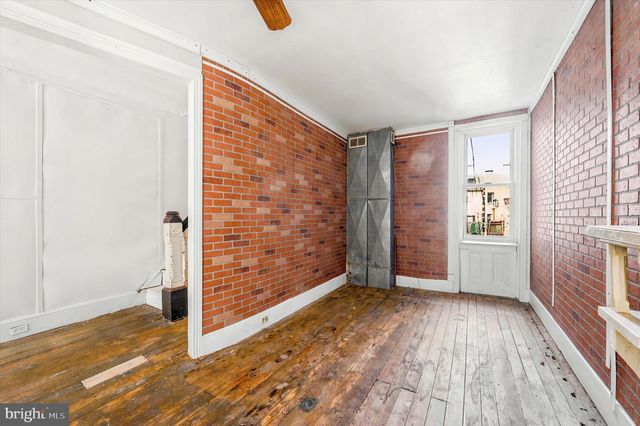 2417 E CUMBERLAND ST, Philadelphia, PA 19125