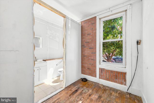 2417 E CUMBERLAND ST, Philadelphia, PA 19125