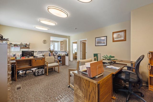 514 Walnut Avenue, Klamath Falls, OR 97601