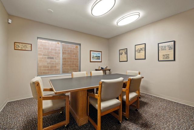 514 Walnut Avenue, Klamath Falls, OR 97601