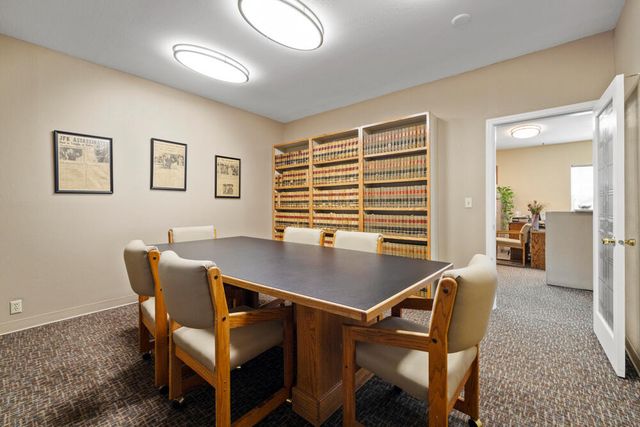 514 Walnut Avenue, Klamath Falls, OR 97601