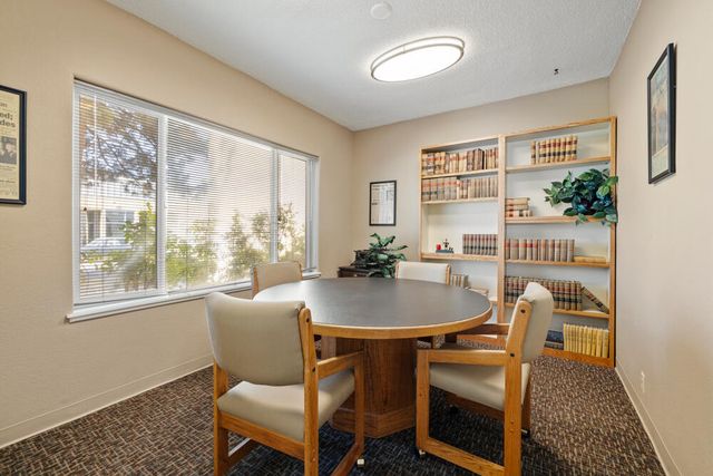 514 Walnut Avenue, Klamath Falls, OR 97601