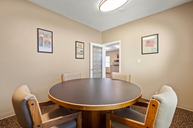 514 Walnut Avenue, Klamath Falls, OR 97601