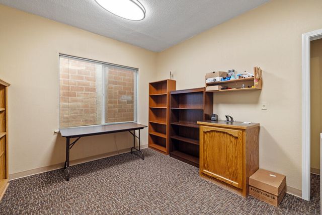 514 Walnut Avenue, Klamath Falls, OR 97601