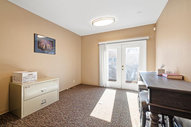 514 Walnut Avenue, Klamath Falls, OR 97601