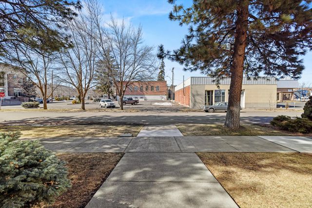 514 Walnut Avenue, Klamath Falls, OR 97601