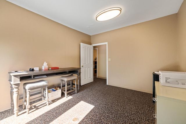 514 Walnut Avenue, Klamath Falls, OR 97601