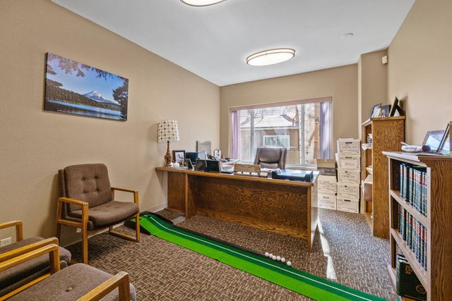 514 Walnut Avenue, Klamath Falls, OR 97601