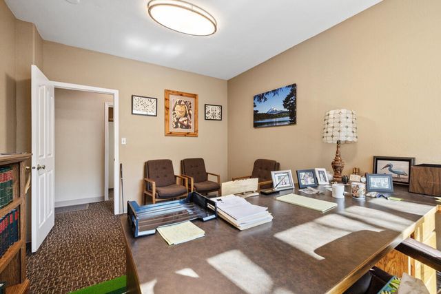 514 Walnut Avenue, Klamath Falls, OR 97601