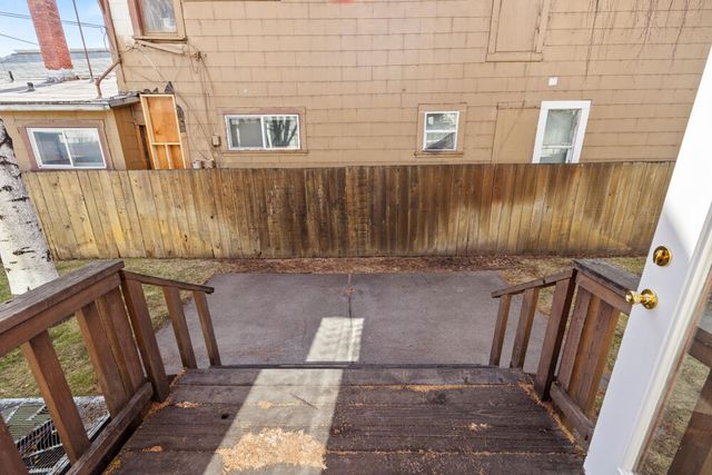 514 Walnut Avenue, Klamath Falls, OR 97601