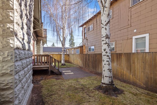 514 Walnut Avenue, Klamath Falls, OR 97601