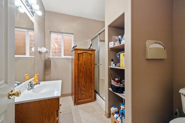 514 Walnut Avenue, Klamath Falls, OR 97601