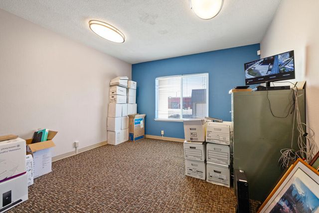 514 Walnut Avenue, Klamath Falls, OR 97601