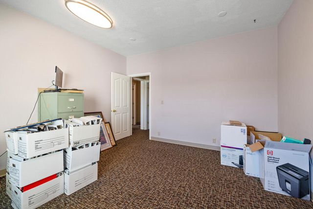 514 Walnut Avenue, Klamath Falls, OR 97601