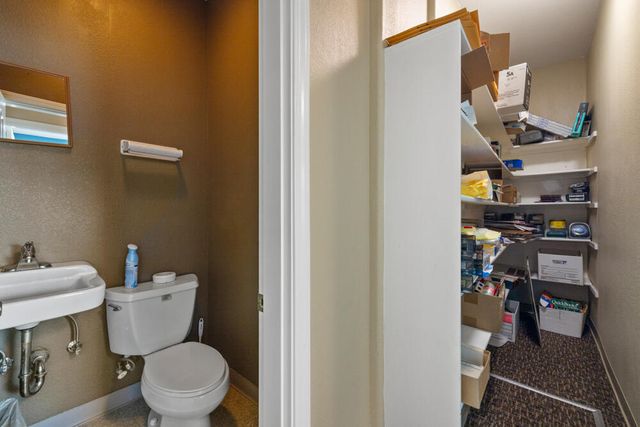 514 Walnut Avenue, Klamath Falls, OR 97601