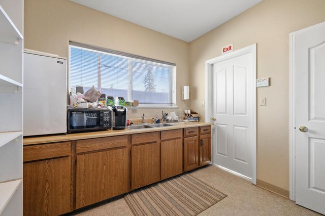 514 Walnut Avenue, Klamath Falls, OR 97601