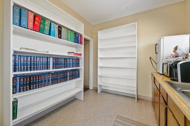 514 Walnut Avenue, Klamath Falls, OR 97601