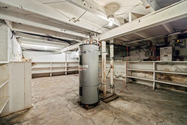 514 Walnut Avenue, Klamath Falls, OR 97601