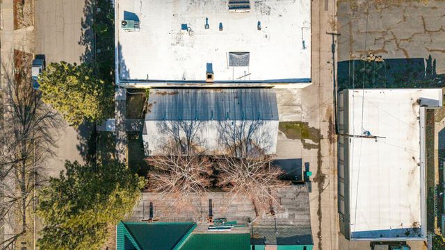 514 Walnut Avenue, Klamath Falls, OR 97601