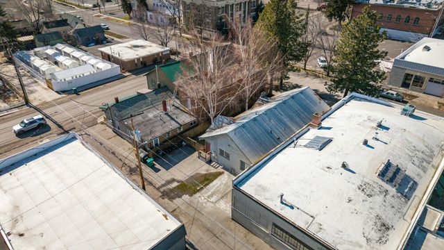 514 Walnut Avenue, Klamath Falls, OR 97601