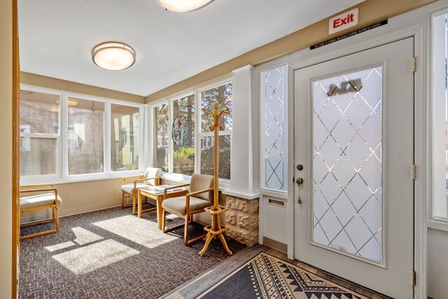 514 Walnut Avenue, Klamath Falls, OR 97601