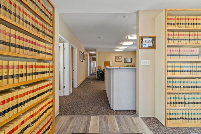 514 Walnut Avenue, Klamath Falls, OR 97601