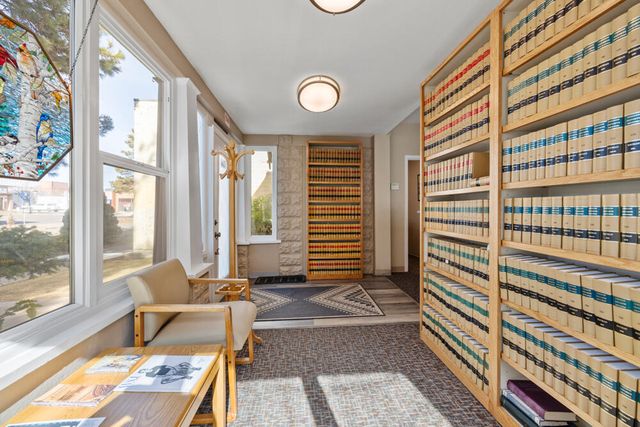 514 Walnut Avenue, Klamath Falls, OR 97601