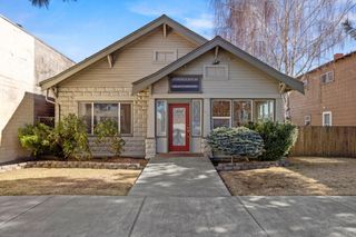 514 Walnut Avenue, Klamath Falls, OR 97601