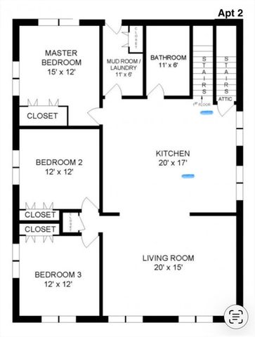 297 Providence Rd 2, Grafton, MA 01560