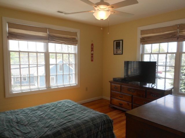 297 Providence Rd 2, Grafton, MA 01560