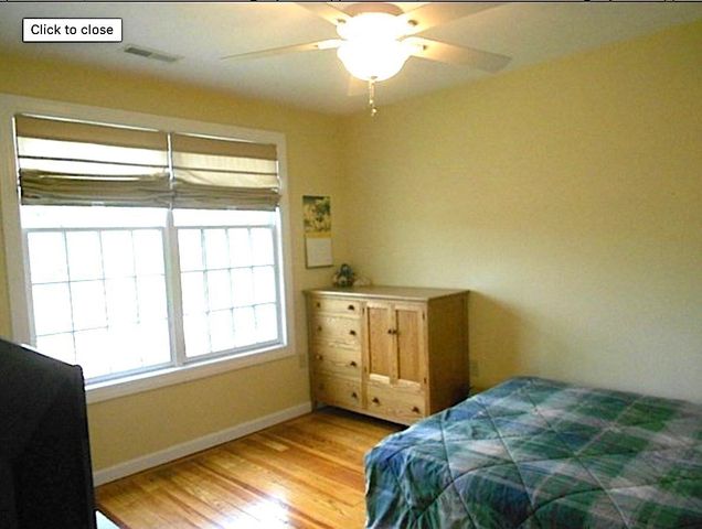 297 Providence Rd 2, Grafton, MA 01560