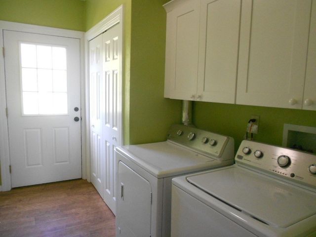 297 Providence Rd 2, Grafton, MA 01560