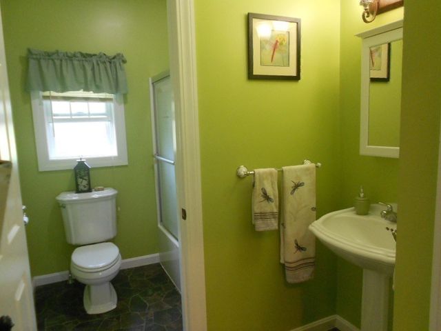 297 Providence Rd 2, Grafton, MA 01560