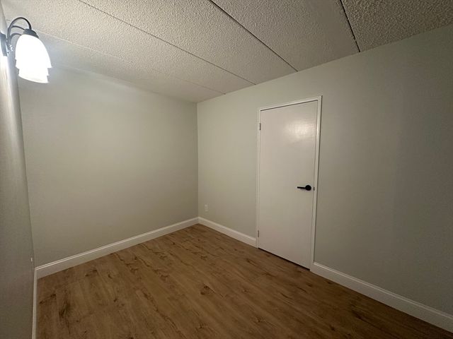 40 Cochituate Rd 16, Framingham, MA 01701