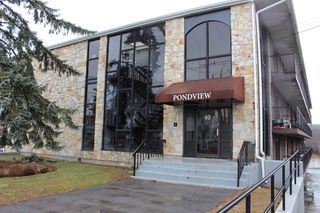 40 Cochituate Rd 16, Framingham, MA 01701