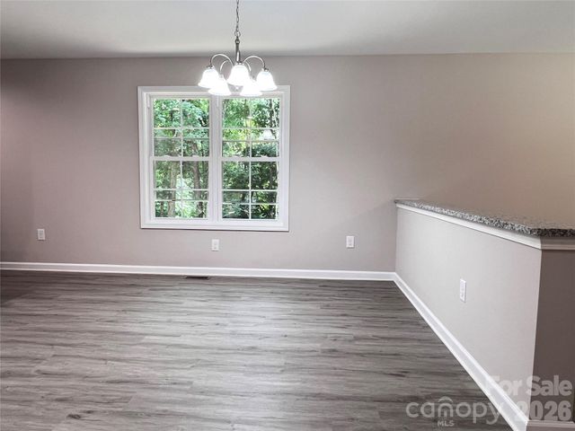 411 Woodhaven Street, China Grove, NC 28023