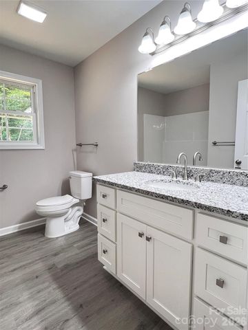 411 Woodhaven Street, China Grove, NC 28023