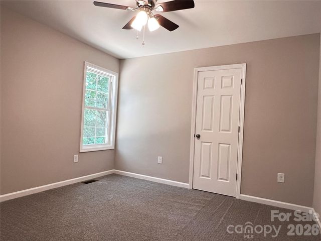 411 Woodhaven Street, China Grove, NC 28023