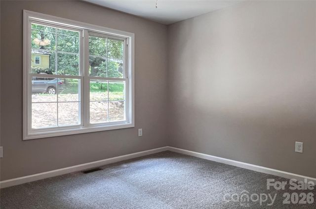411 Woodhaven Street, China Grove, NC 28023