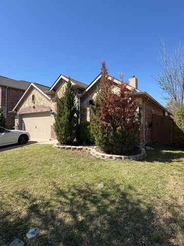 16413 Stillhouse Hollow Lane, Prosper, TX 75078