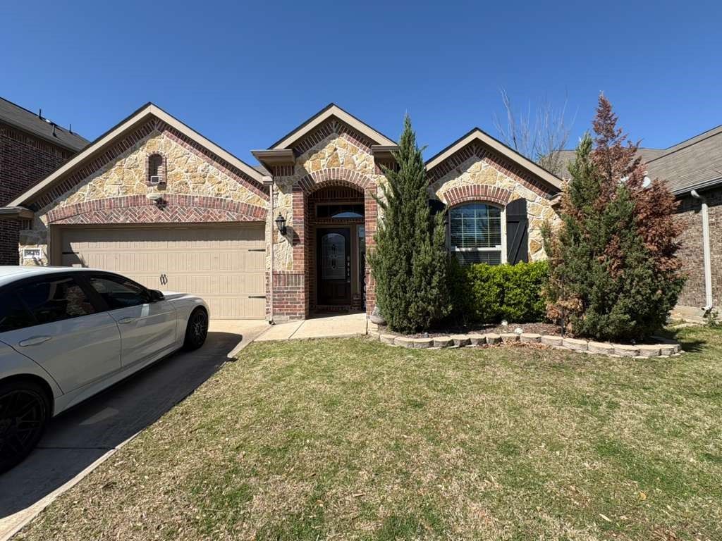 16413 Stillhouse Hollow Lane, Prosper, TX 75078