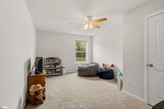 494 Fox Run Trail, Woodruff, SC 29388