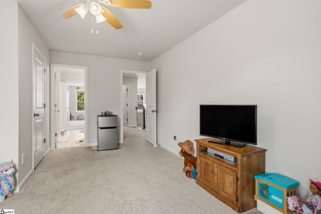494 Fox Run Trail, Woodruff, SC 29388