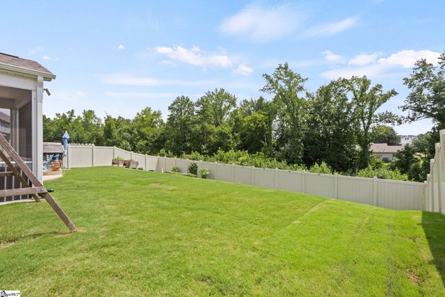 494 Fox Run Trail, Woodruff, SC 29388
