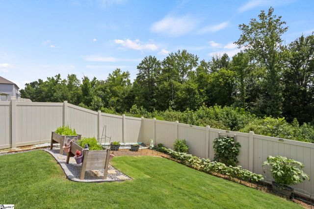 494 Fox Run Trail, Woodruff, SC 29388
